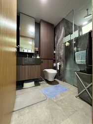 Midwood (D23), Condominium #546846901